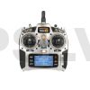 SPMR8800  Spektrum DX8 Transmitter Only  